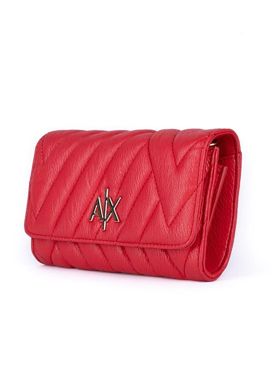 Предметная съёмка кошельков. Предметный фотограф в Симферополе Антон Катунин