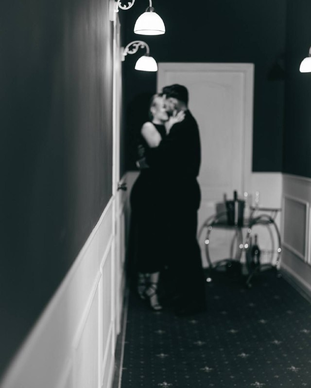 Отель. Фотограф для маркетплейсов Михаил Бове