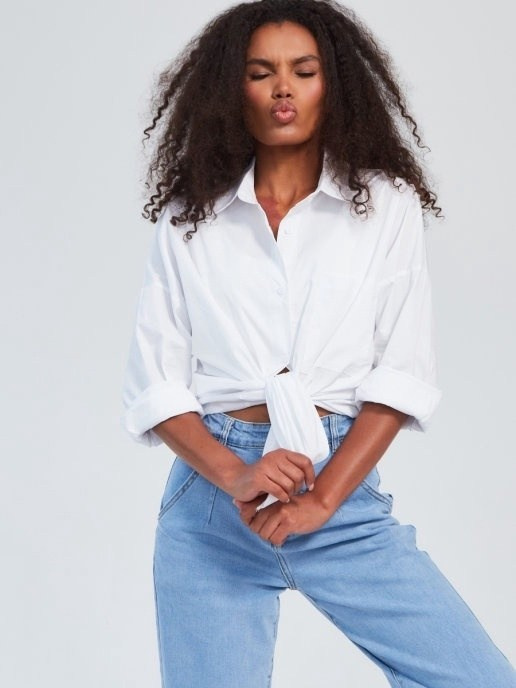 Разное. Фотограф беременности в Иркутске Полина Песо