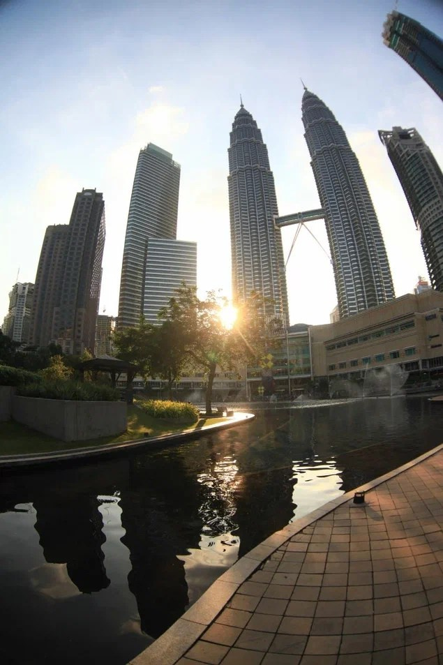 Разное. Фотограф Мельник Ирина. Москва