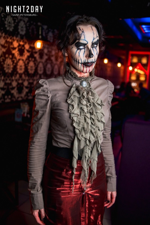 Репортажная клубная. Денис Сизанов | Профессиональная фото и видеосъемка