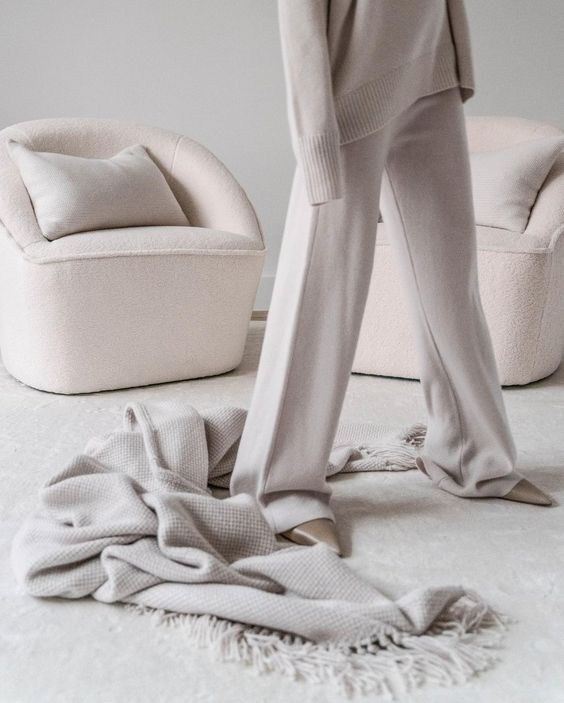 Рекомендации по подготовке к семейной фотосессии. Женский и контент фотограф Люба Пунанцева. Северодвинск. Архангельск