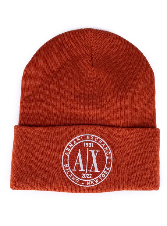 Предметная съёмка головных уборов. Предметный фотограф в Симферополе Антон Катунин