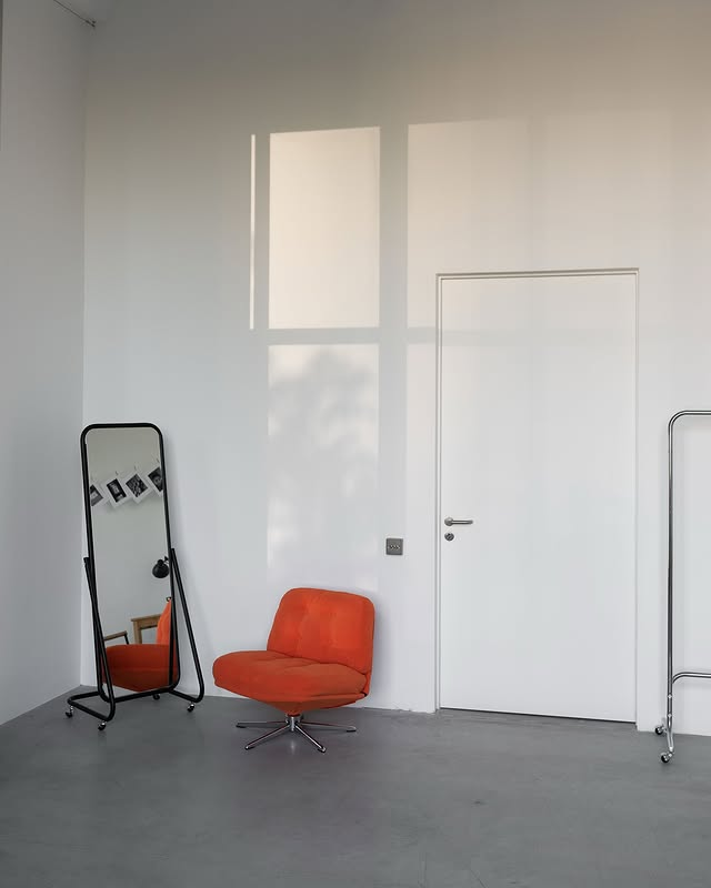 Фотостудия Light Studio. Фотограф в Минске Людмила Дутко