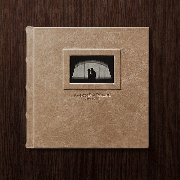 Фотокниги VIP. Бизнес фотограф в Москве Алексей Кознев