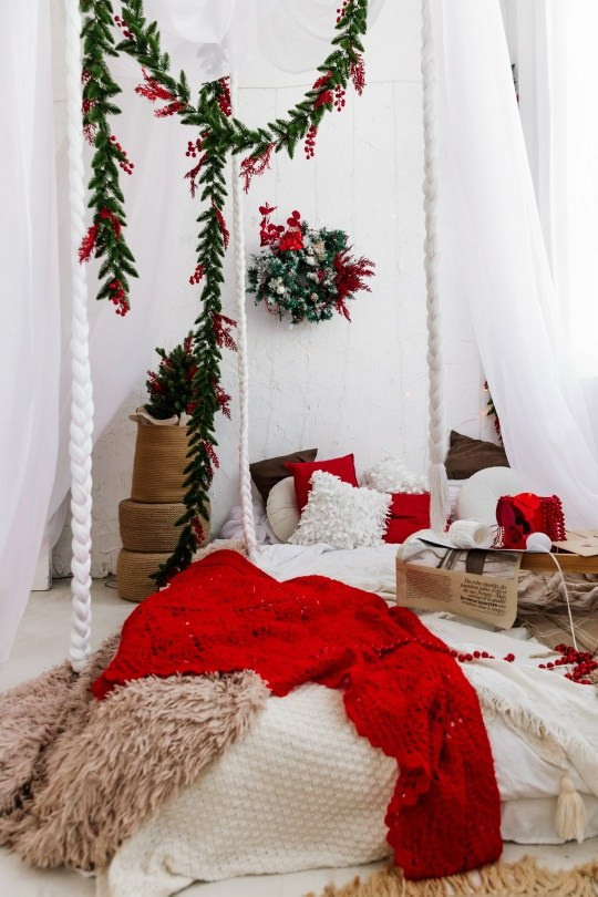 Фотостудия в Симферополе