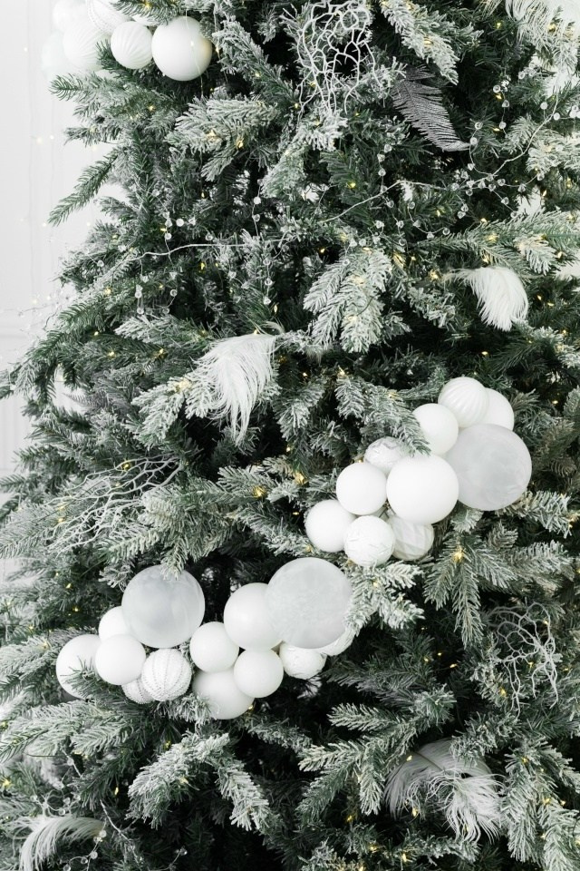 Sok (светлый зал) Герцена 19, 7 этаж, 704, Омск. Фотограф в Омске