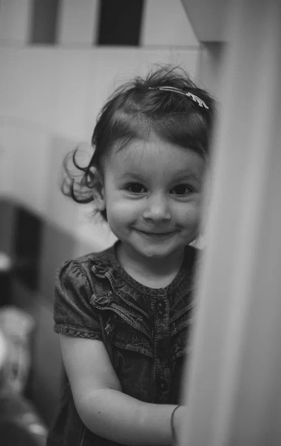 Детский сад Волчок. Главная