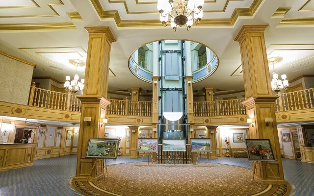 Топ локаций для фотосессии в Крыму - советы от фотографа. Профессиональная фотосъемка в Крыму. Натуральные эмоции и живые кадры. Забронируйте дату прямо сейчас!