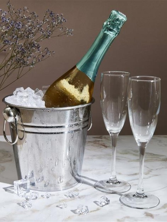 Предметная съемка для маркетплейсов | Индивидуальный подход