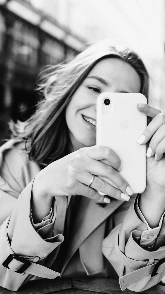 Natasha. Photographer in Valencia | Spain | Tatiana Kvasha