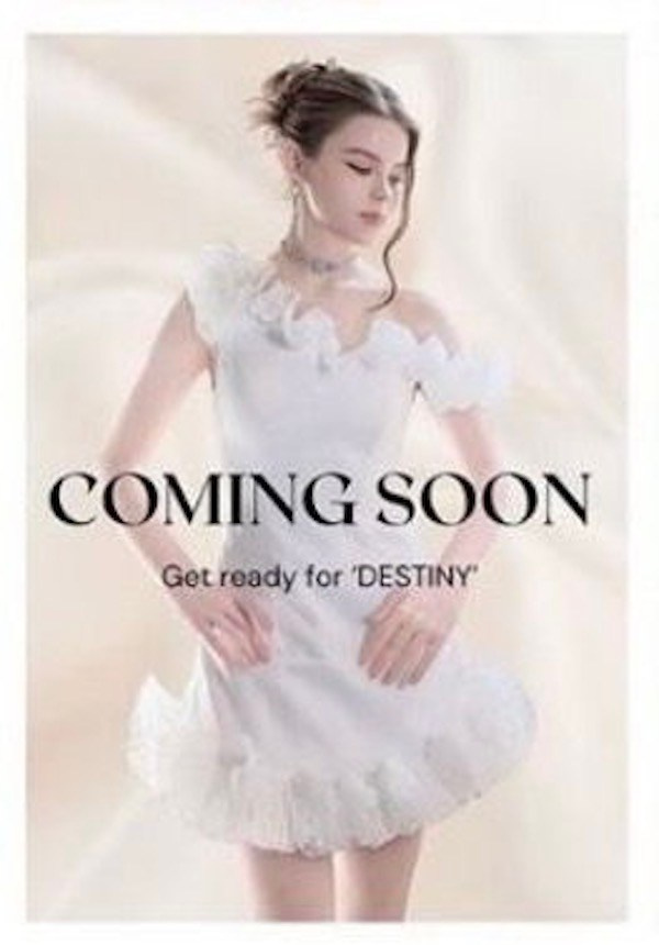 Alina Shmatova. DISTINCTIVE MODEL AGENCY. Модельное агентство специализирующиеся на зарубежном плейсменте моделей