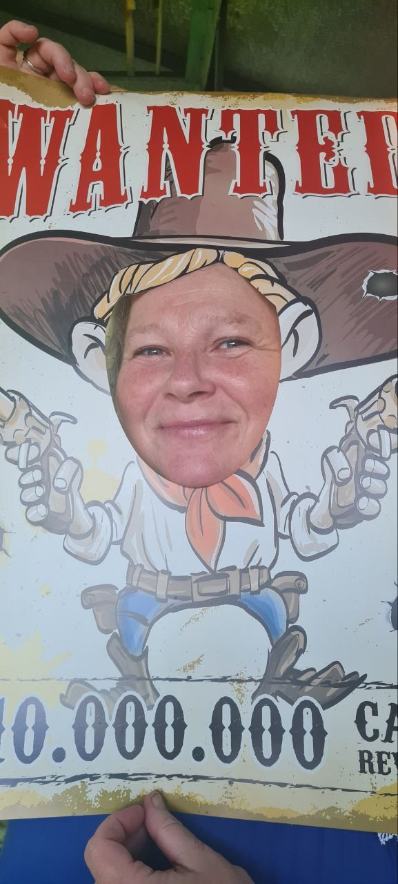 Успение. Съёмка ролика (2024-08-28). Собор Отрасли