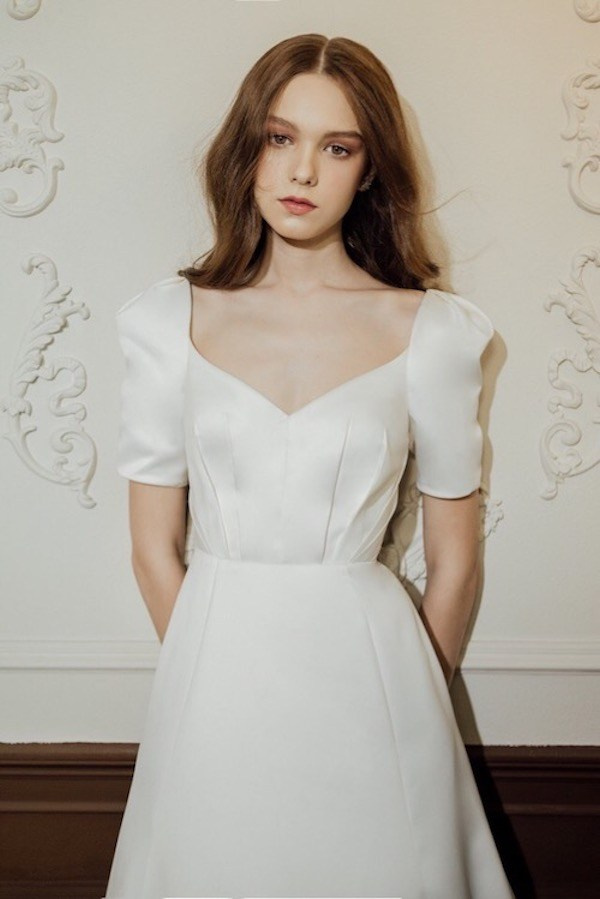 Masha Sheveleva. DISTINCTIVE MODEL AGENCY. Модельное агентство специализирующиеся на зарубежном плейсменте моделей