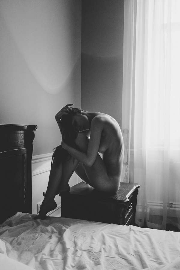 Частные съемки