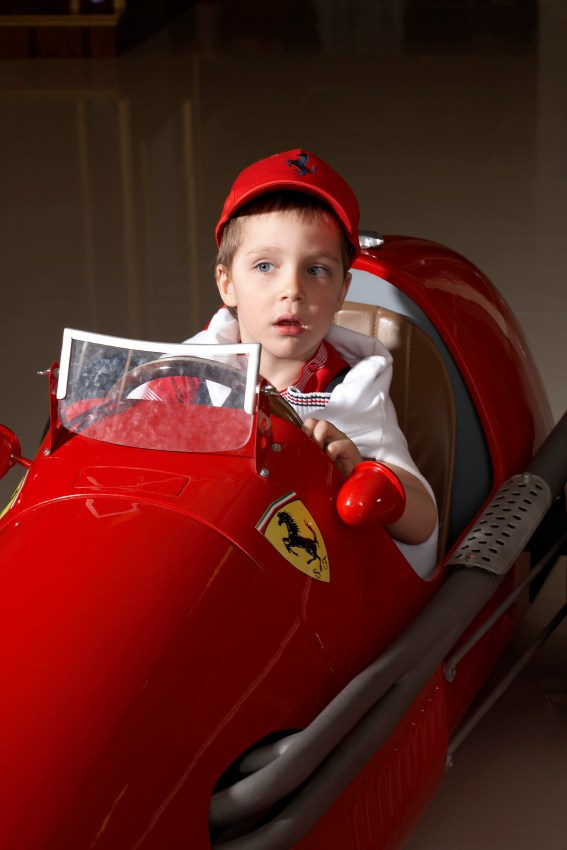 Мода и стиль. Лена Сми интерьерный и портретный фотограф. Москва и Санкт-Петербург