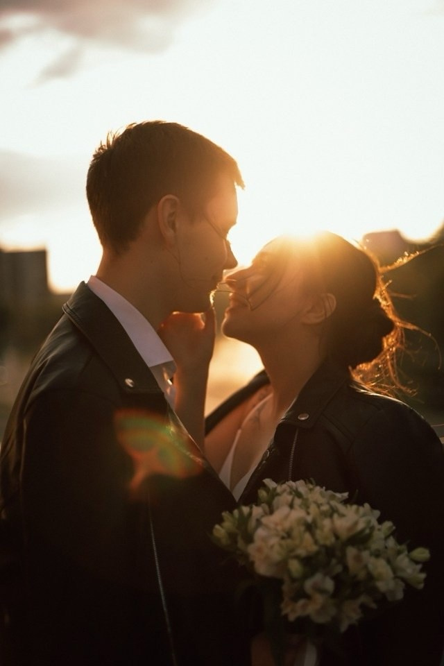 Семейный и женский фотограф в Сургуте Елизавета Набок