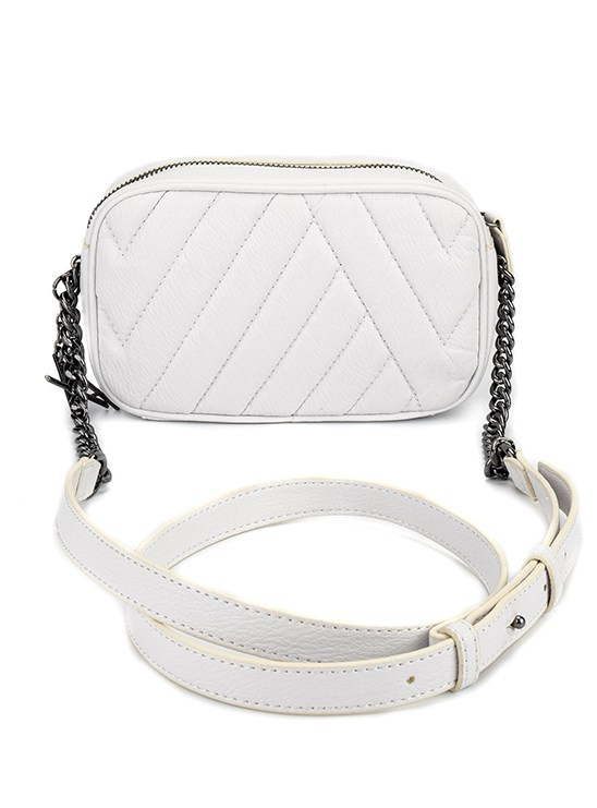 Предметная съёмка для маркетплейсов | Сумки. Предметный фотограф в Симферополе Антон Катунин