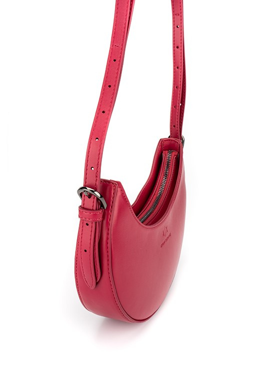 Предметная съёмка для маркетплейсов | Сумки. Предметный фотограф в Симферополе Антон Катунин