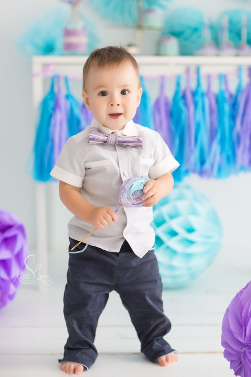 Идеальное годовасие — какое оно?. Детский и семейный фотограф в Москве Катерина Орлова