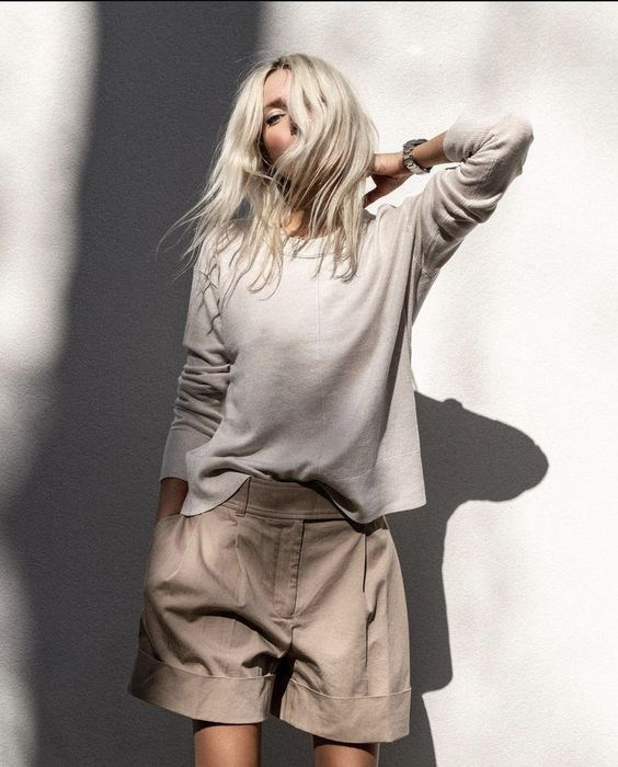 Фототур Каменные палатки и Амфитеатр. Фотограф Наталья Жильцова