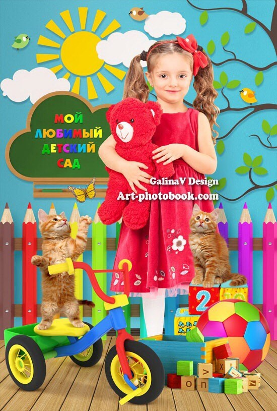 Лето. Выпускные фотокниги, фотосъемка, видеосъемка в Челябинске и области