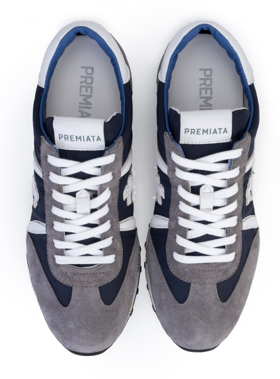 Предметная съёмка мужской обуви. Предметный фотограф в Симферополе Антон Катунин