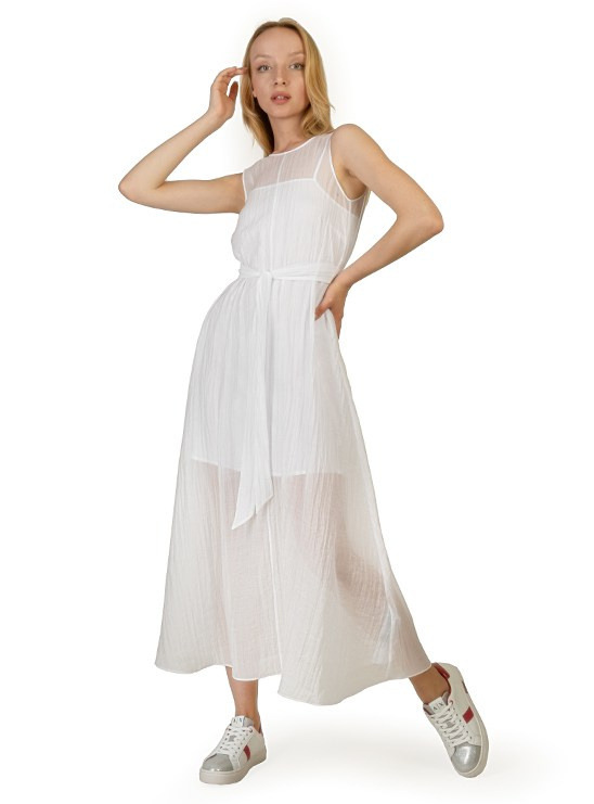 Предметная съёмка для маркетплейсов | Платья. Предметный фотограф в Симферополе Антон Катунин