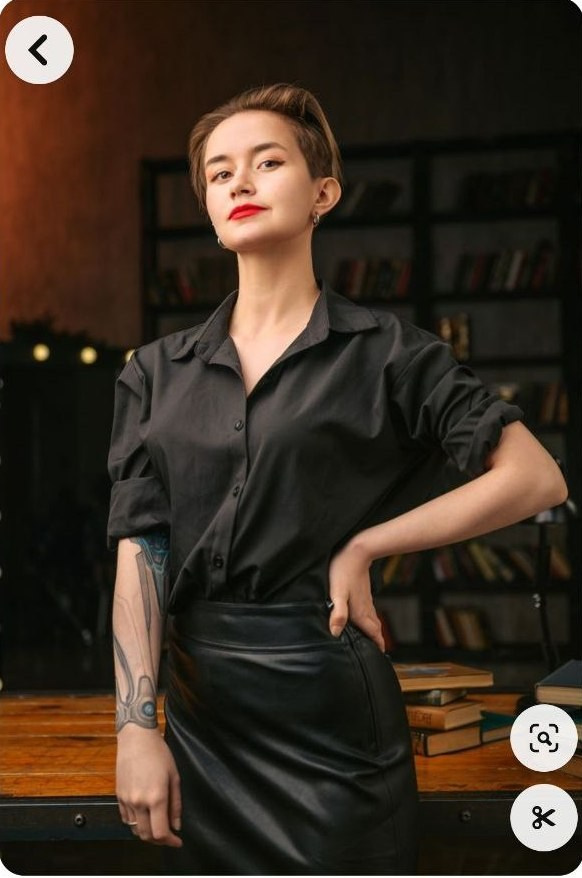 Примеры позировок для школьного альбома в старших классах. Фотограф в Шелехове, лучшие выпускные альбомы в Шелехове