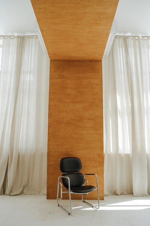 LOFT PAVILION зал BLANCO (БЦ Кавказ). Детский семейный фотограф Краснодар