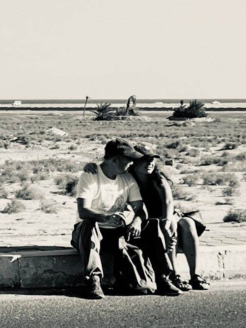 Фотоистории — фотограф в Красноярске. Фотограф Юлия Ярская — Красноярск