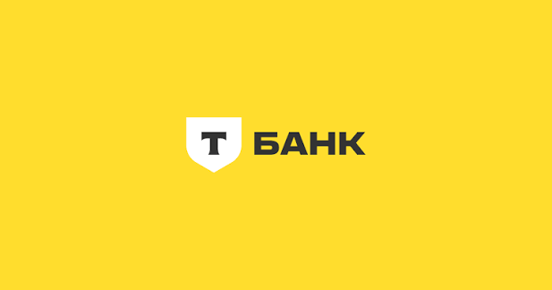 Фотограф в Нижнем Новгороде Александр Хамов