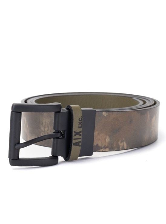 Предметная съёмка ремней. Предметный фотограф в Симферополе Антон Катунин