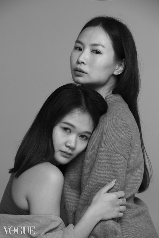 фотограф хабаровск, photovogue