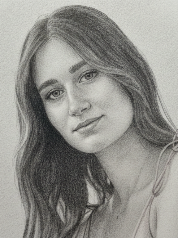 Обработка фото