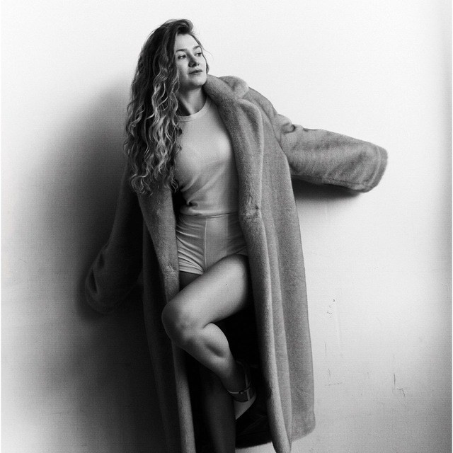 Отзывы. Grusha.jpg. Фотограф Москва/Санкт-Петербург & Липецк