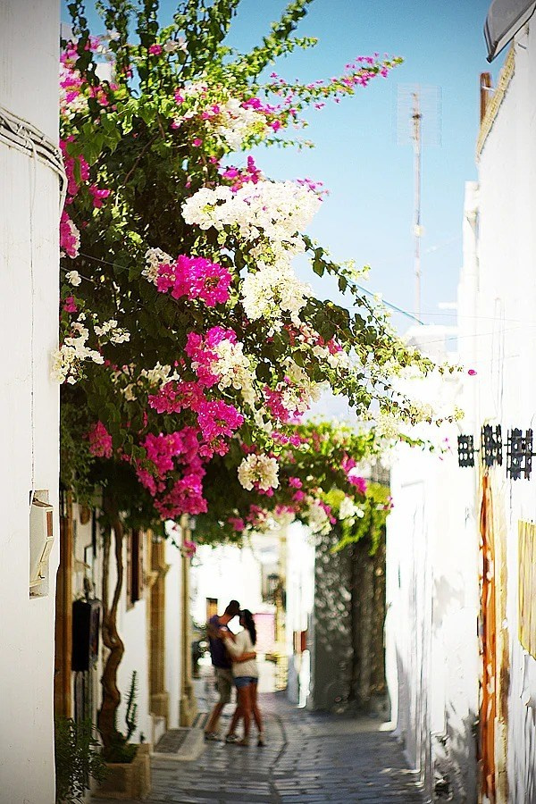 Путешествия. Фотограф Ирина Абзалова