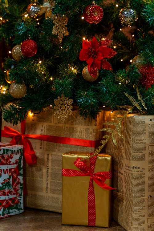 Запись на Новогодние съемки 2019-2020. Детский и семейный фотограф в Москве Катерина Орлова