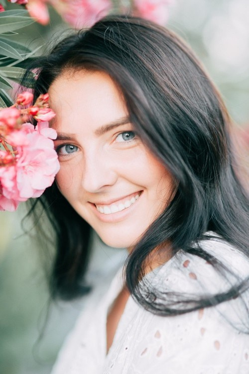 Свадебный фотограф в Италии