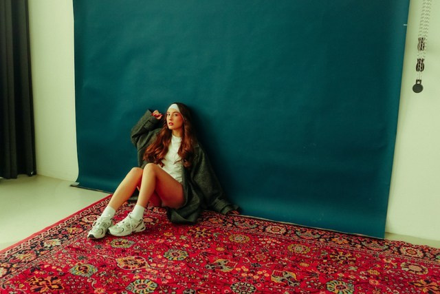 Женские и мужские портреты. PH.T.MARRY-фотограф, видеограф Москва