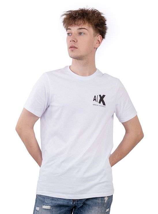 Предметная съёмка мужских футболок. Предметный фотограф в Симферополе Антон Катунин