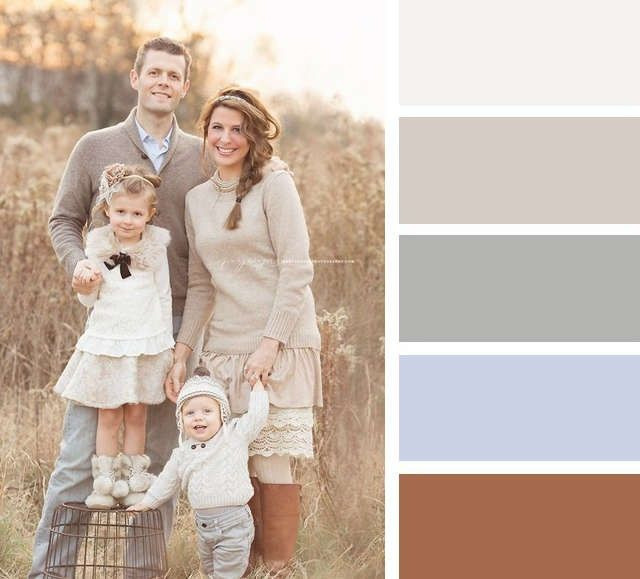 Что надеть на летнюю фотосессию. Дарья Бухреева — фотограф, видеограф и фототерапевт. Москва и мир