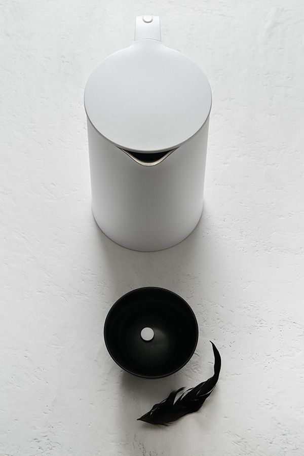 Bright Collection. Alexey Divnich — Official Website