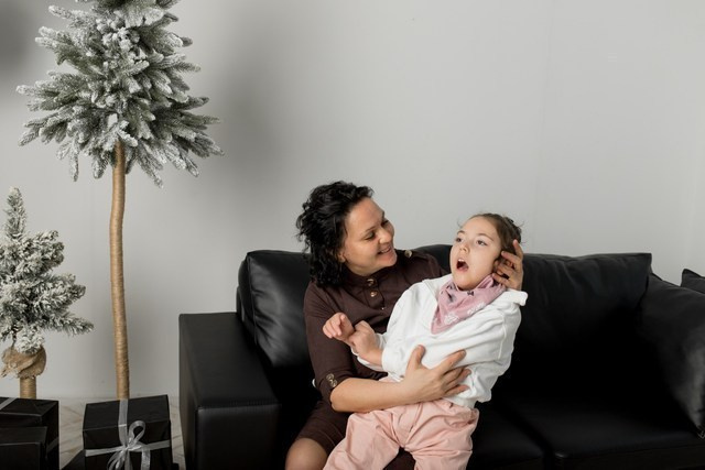 Отзывы. Детский фотограф в Москве и Московской области