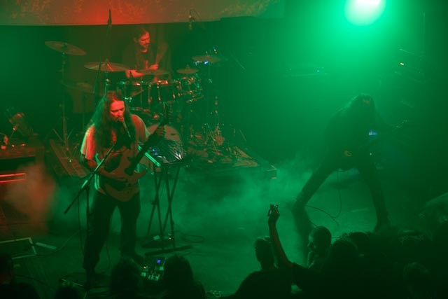 GOSUDAR. Фотограф в Санкт-Петербурге Чумаков Семен