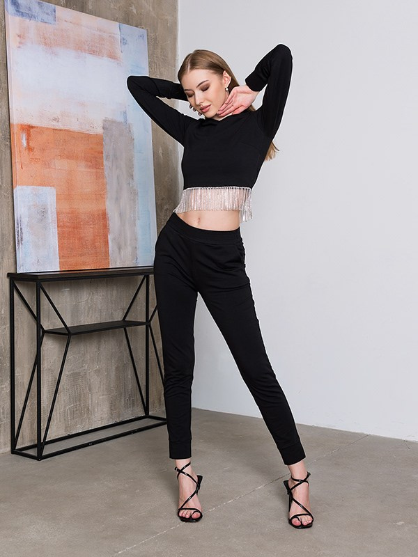 .CALETE '22. Дарья Володина — арт и fashion фотограф в Москве | рекламные и ювелирные съемки