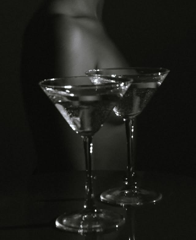 Серия автопортретов. Фотограф Москва Жуковский Раменское