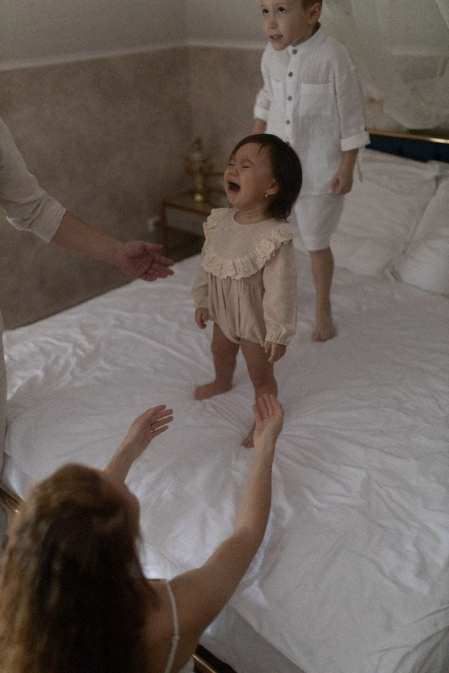 Семейные. Семейный фотограф в Сургуте и Новороссийске Алена Быхун