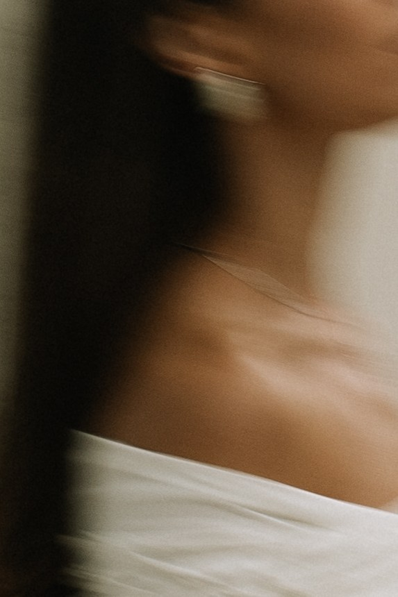 Портретный фотограф Санкт-Петербург Рыжкина Ирина