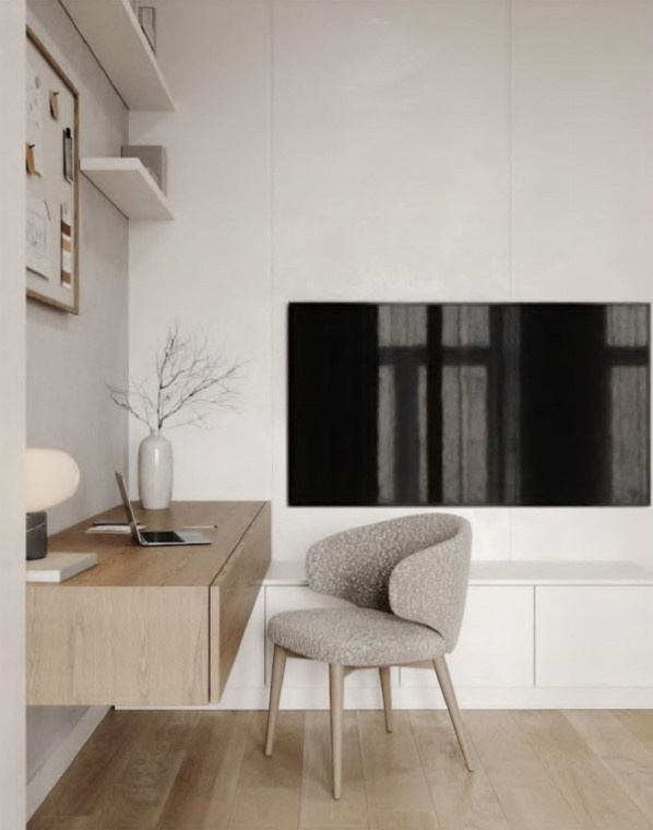 Старый фонд на Большом Сапсониевском // реализован. Дизайнер интерьера | kolchanova.dsgn